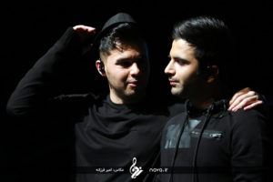 EmoBand-Tehran-24Azar95 31